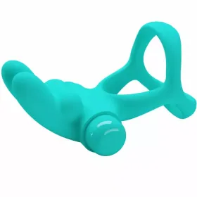 Prsten za penis Dante- BI 210320 1-3